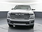 New 2025 Ram 1500 Limited Crew Cab 4x4 Pickup for sale #C1223 - photo 52