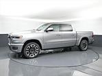 New 2025 Ram 1500 Limited Crew Cab 4x4 Pickup for sale #C1223 - photo 54