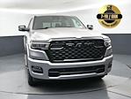 New 2025 Ram 1500 Big Horn Crew Cab 4x4 Pickup for sale #C1269 - photo 4