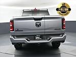 New 2025 Ram 1500 Big Horn Crew Cab 4x4 Pickup for sale #C1269 - photo 5