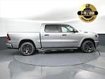 New 2025 Ram 1500 Big Horn Crew Cab 4x4 Pickup for sale #C1269 - photo 6