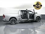 New 2025 Ram 1500 Big Horn Crew Cab 4x4 Pickup for sale #C1269 - photo 7