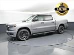 New 2025 Ram 1500 Big Horn Crew Cab 4x4 Pickup for sale #C1269 - photo 8