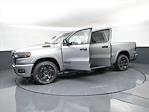 New 2025 Ram 1500 Big Horn Crew Cab 4x4 Pickup for sale #C1269 - photo 10