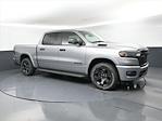 New 2025 Ram 1500 Big Horn Crew Cab 4x4 Pickup for sale #C1269 - photo 11