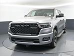 New 2025 Ram 1500 Big Horn Crew Cab 4x4 Pickup for sale #C1269 - photo 12