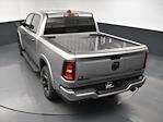 New 2025 Ram 1500 Big Horn Crew Cab 4x4 Pickup for sale #C1269 - photo 13