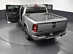 New 2025 Ram 1500 Big Horn Crew Cab 4x4 Pickup for sale #C1269 - photo 14
