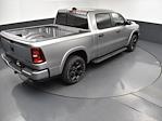 New 2025 Ram 1500 Big Horn Crew Cab 4x4 Pickup for sale #C1269 - photo 15