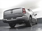 New 2025 Ram 1500 Big Horn Crew Cab 4x4 Pickup for sale #C1269 - photo 16