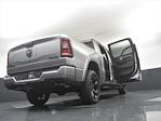 New 2025 Ram 1500 Big Horn Crew Cab 4x4 Pickup for sale #C1269 - photo 18