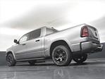 New 2025 Ram 1500 Big Horn Crew Cab 4x4 Pickup for sale #C1269 - photo 19