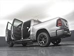 New 2025 Ram 1500 Big Horn Crew Cab 4x4 Pickup for sale #C1269 - photo 20