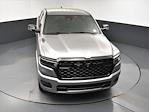 New 2025 Ram 1500 Big Horn Crew Cab 4x4 Pickup for sale #C1269 - photo 21