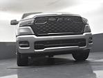 New 2025 Ram 1500 Big Horn Crew Cab 4x4 Pickup for sale #C1269 - photo 22