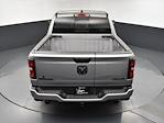 New 2025 Ram 1500 Big Horn Crew Cab 4x4 Pickup for sale #C1269 - photo 23