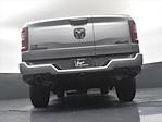 New 2025 Ram 1500 Big Horn Crew Cab 4x4 Pickup for sale #C1269 - photo 24