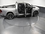 New 2025 Ram 1500 Big Horn Crew Cab 4x4 Pickup for sale #C1269 - photo 26