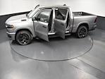 New 2025 Ram 1500 Big Horn Crew Cab 4x4 Pickup for sale #C1269 - photo 27