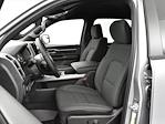 New 2025 Ram 1500 Big Horn Crew Cab 4x4 Pickup for sale #C1269 - photo 28