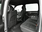 New 2025 Ram 1500 Big Horn Crew Cab 4x4 Pickup for sale #C1269 - photo 31