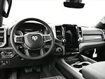 New 2025 Ram 1500 Big Horn Crew Cab 4x4 Pickup for sale #C1269 - photo 32