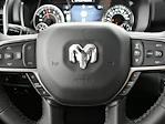 New 2025 Ram 1500 Big Horn Crew Cab 4x4 Pickup for sale #C1269 - photo 34