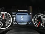 New 2025 Ram 1500 Big Horn Crew Cab 4x4 Pickup for sale #C1269 - photo 35
