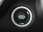 New 2025 Ram 1500 Big Horn Crew Cab 4x4 Pickup for sale #C1269 - photo 36