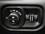 New 2025 Ram 1500 Big Horn Crew Cab 4x4 Pickup for sale #C1269 - photo 37