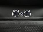 New 2025 Ram 1500 Big Horn Crew Cab 4x4 Pickup for sale #C1269 - photo 44
