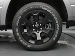 New 2025 Ram 1500 Big Horn Crew Cab 4x4 Pickup for sale #C1269 - photo 46