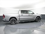 New 2025 Ram 1500 Big Horn Crew Cab 4x4 Pickup for sale #C1269 - photo 48