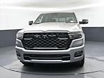 New 2025 Ram 1500 Big Horn Crew Cab 4x4 Pickup for sale #C1269 - photo 50