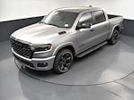 New 2025 Ram 1500 Big Horn Crew Cab 4x4 Pickup for sale #C1269 - photo 51