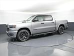 New 2025 Ram 1500 Big Horn Crew Cab 4x4 Pickup for sale #C1269 - photo 52