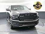 New 2025 Ram 1500 Big Horn Crew Cab 4x4 Pickup for sale #C1270 - photo 4
