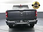New 2025 Ram 1500 Big Horn Crew Cab 4x4 Pickup for sale #C1270 - photo 5