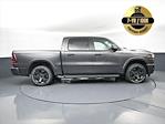 New 2025 Ram 1500 Big Horn Crew Cab 4x4 Pickup for sale #C1270 - photo 6