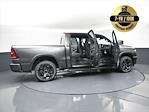 New 2025 Ram 1500 Big Horn Crew Cab 4x4 Pickup for sale #C1270 - photo 7