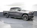 New 2025 Ram 1500 Big Horn Crew Cab 4x4 Pickup for sale #C1270 - photo 11
