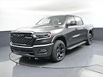 New 2025 Ram 1500 Big Horn Crew Cab 4x4 Pickup for sale #C1270 - photo 12