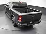 New 2025 Ram 1500 Big Horn Crew Cab 4x4 Pickup for sale #C1270 - photo 13