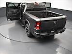 New 2025 Ram 1500 Big Horn Crew Cab 4x4 Pickup for sale #C1270 - photo 14