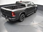 New 2025 Ram 1500 Big Horn Crew Cab 4x4 Pickup for sale #C1270 - photo 15
