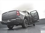 New 2025 Ram 1500 Big Horn Crew Cab 4x4 Pickup for sale #C1270 - photo 18