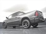 New 2025 Ram 1500 Big Horn Crew Cab 4x4 Pickup for sale #C1270 - photo 19
