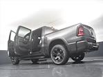 New 2025 Ram 1500 Big Horn Crew Cab 4x4 Pickup for sale #C1270 - photo 20