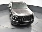 New 2025 Ram 1500 Big Horn Crew Cab 4x4 Pickup for sale #C1270 - photo 21