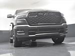 New 2025 Ram 1500 Big Horn Crew Cab 4x4 Pickup for sale #C1270 - photo 22